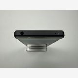 SONY Xperia 5 V docomo �֥�å� sim�ե꡼