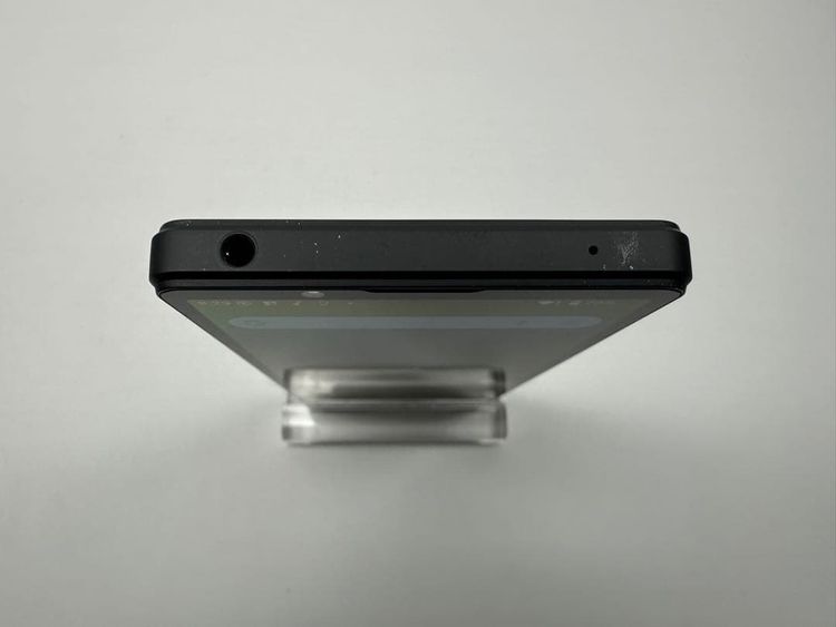 SONY Xperia 5 V docomo �֥�å� sim�ե꡼