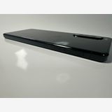 SONY Xperia 1 II so-51a 128GB simե꡼ ֥å