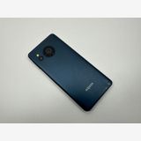 Aquos sense8 sim�ե꡼�� 128GB ���Х�ȥ֥�å�