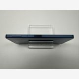 Aquos sense8 docomo 128GB ���Х�ȥ֥�å�