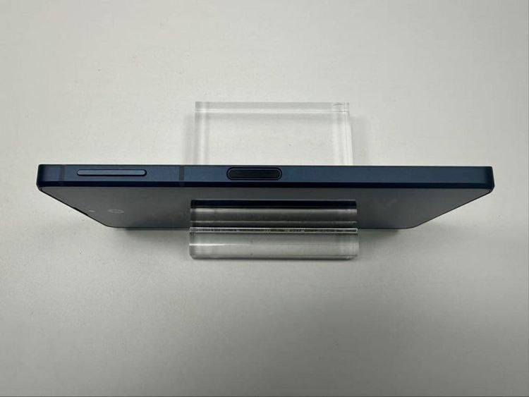 Aquos sense8 docomo 128GB ���Х�ȥ֥�å�