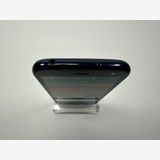 NTT docomo �餯�餯���ޡ��ȥե��� F-52B �ͥ��ӡ�