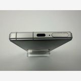 SONY Xperia 5 V docomo so-53d ����С�