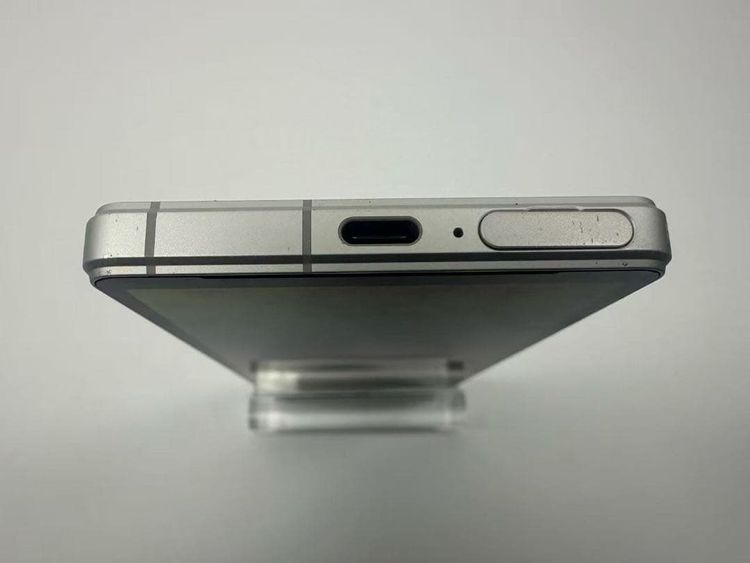 SONY Xperia 5 V docomo so-53d ����С�