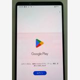 SONY Xperia 1 IV docomo sim�ե꡼ ��