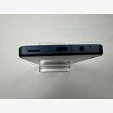 ������ Aquos sense8 docomo�� 128GB ���Х�ȥ֥�å�