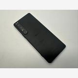 �������� SONY Xperia 1 IV docomo so-51c �֥�å�