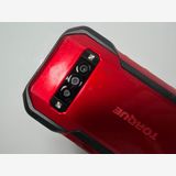������ TORQUE G06 KYG03 au ��å� 128GB sim�ե꡼