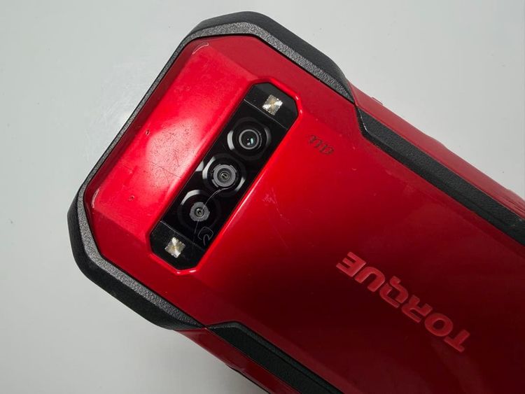 ������ TORQUE G06 KYG03 au ��å� 128GB sim�ե꡼