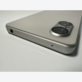 SONY Xperia 5 V so-53d 128GB simե꡼