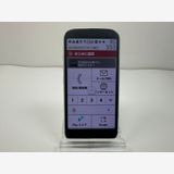 NTT docomo 餯餯ޡȥե F-52B ۥ磻