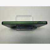 Aquos sense9 docomo SH-53E SIM�ե꡼ ���꡼��