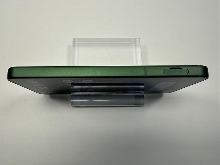 Aquos sense9 docomo SH-53E SIM�ե꡼ ���꡼��