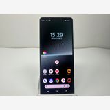 SONY Xperia 1 V SoftBank A301SO ��