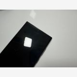 galaxy s22 ultra 128GB simե꡼ ꥫ ֥å