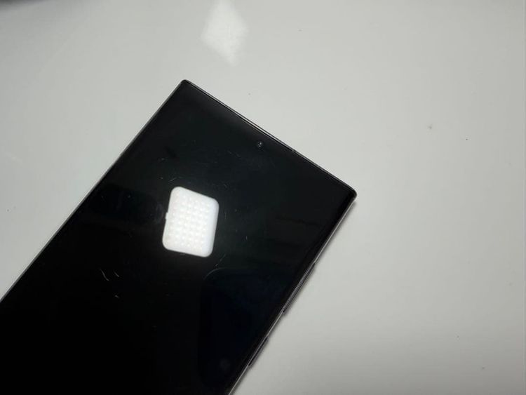 galaxy s22 ultra 128GB simե꡼ ꥫ ֥å