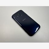 ���� NTT docomo �餯�餯���ޡ��ȥե��� F-52B �ͥ��ӡ�