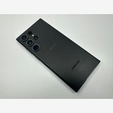 ���� Galaxy S23 Ultra 512GB ������ docomo��