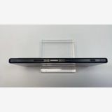 SONY Xperia 1 iii 256GB simե꡼ ֥å