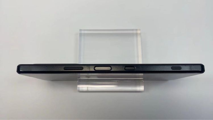 SONY Xperia 1 iii 256GB simե꡼ ֥å