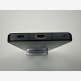 Aquos R8 pro SoftBank 256gb �֥�å�