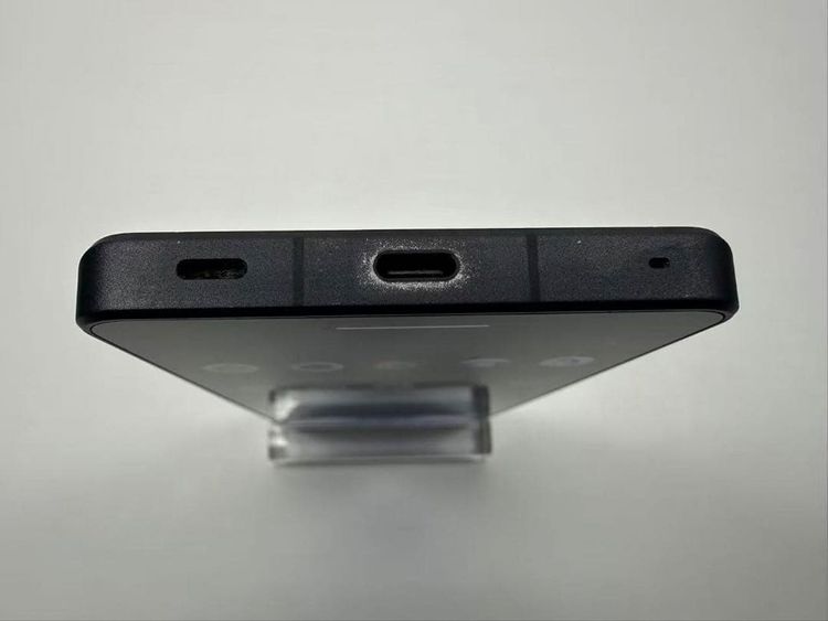 Aquos R8 pro SoftBank 256gb �֥�å�