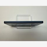 Aquos sense8 docomo 128GB ���Х�ȥ֥�å�