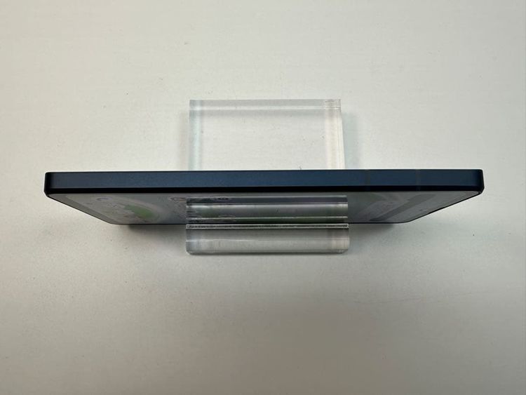 Aquos sense8 docomo 128GB ���Х�ȥ֥�å�