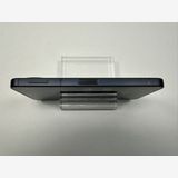 ����Ʊ�� Aquos sense9 au�� SIM�ե꡼ �֥�å�