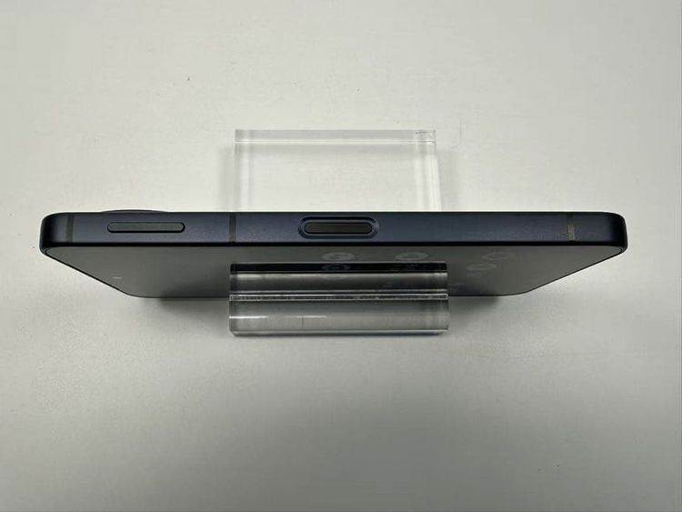 ����Ʊ�� Aquos sense9 au�� SIM�ե꡼ �֥�å�