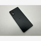 ���� SONY Xperia 5 V docomo 128GB �֥�å�