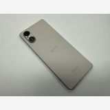 SONY Xperia 5 V docomo so-53d 128GB ����С�