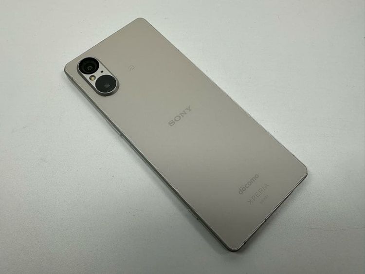 SONY Xperia 5 V docomo so-53d 128GB ����С�