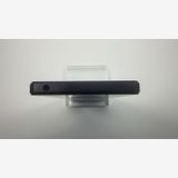 SONY Xperia 1 IV so-51c docomo simե꡼ 