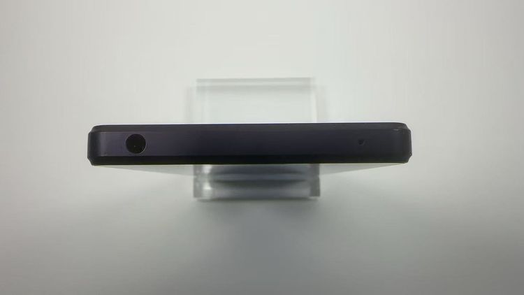 SONY Xperia 1 IV so-51c docomo simե꡼ 