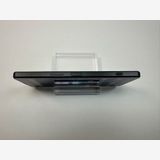 �������� SONY Xperia 1 IV docomo so-51c �֥�å�