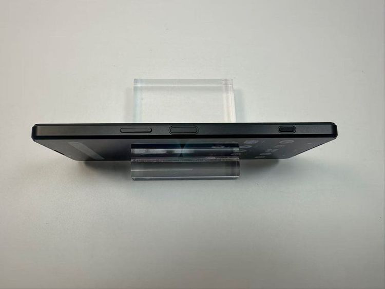 �������� SONY Xperia 1 IV docomo so-51c �֥�å�