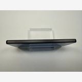 �������� SONY Xperia 1 IV docomo so-51c �֥�å�