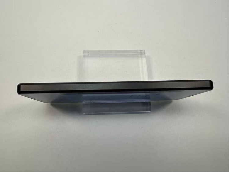 �������� SONY Xperia 1 IV docomo so-51c �֥�å�
