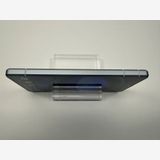 Aquos R8 docomo 256GB SIMե꡼ ֥롼