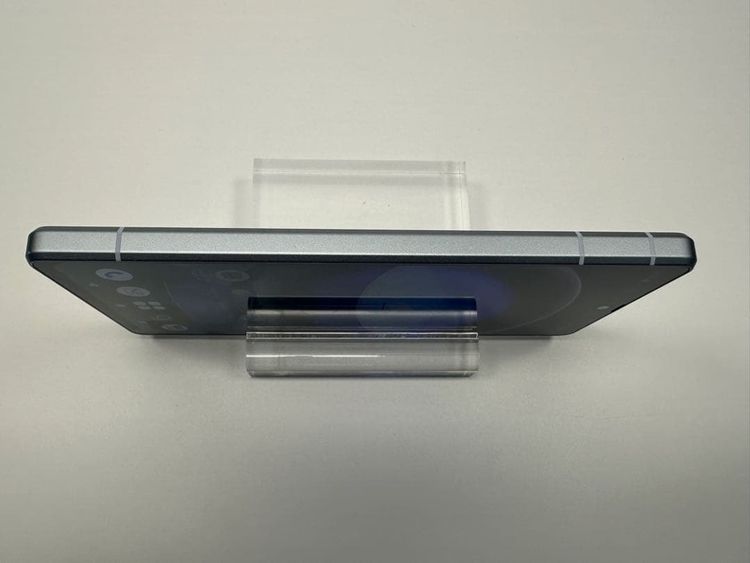 Aquos R8 docomo 256GB SIMե꡼ ֥롼