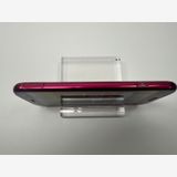 ���� NTT docomo �餯�餯���ޡ��ȥե��� F-52B �ԥ�