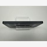 ���� Aquos R8 pro docomo 256gb �������ɤʤ�