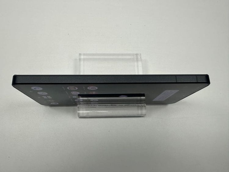 ���� Aquos R8 pro docomo 256gb �������ɤʤ�