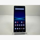 �������� SONY Xperia 1 IV docomo so-51c �֥�å�