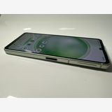 Aquos sense8 sh-54d docomo SIMե꡼