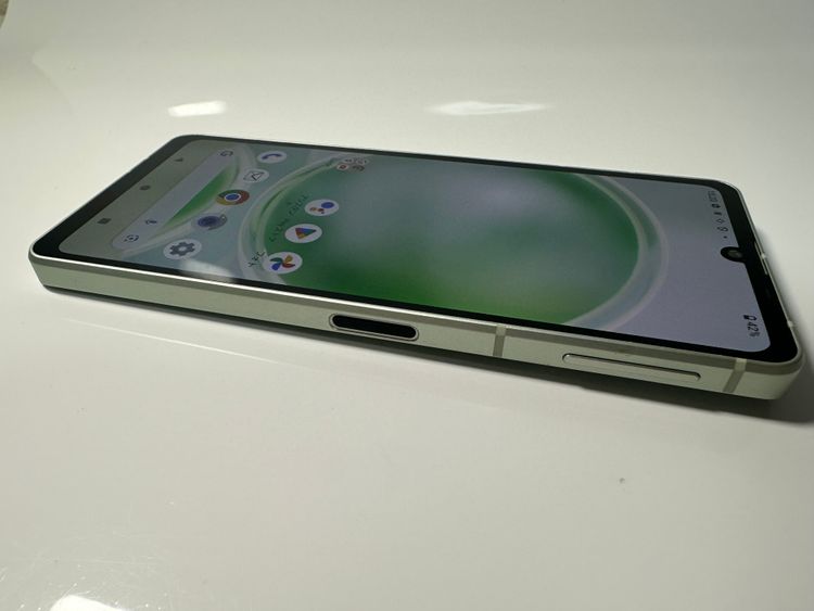 Aquos sense8 sh-54d docomo SIMե꡼