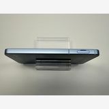 Aquos sense9 docomo SH-53E SIMե꡼ ֥롼