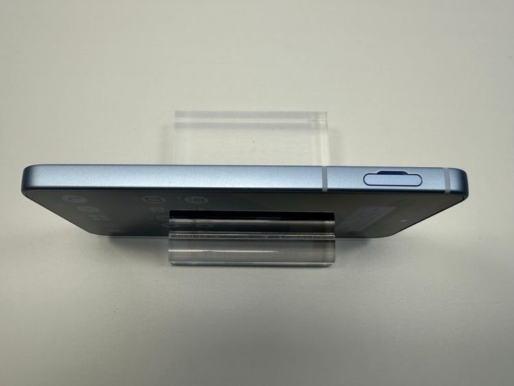 Aquos sense9 docomo SH-53E SIMե꡼ ֥롼